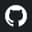 social icon