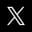 social icon